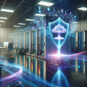 Read more about the article Cisco Launches AI Defense for Secure Enterprise Transformation