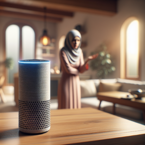 Read more about the article Amazon’s Alexa Launch Delayed Again Due to Inaccurate Answers