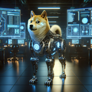 Read more about the article DOGE’s AI Ambitions Raise Concerns Among Cryptocurrency Experts