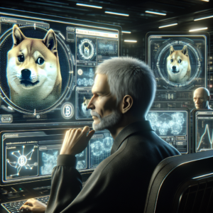 Read more about the article Elon Musk’s DOGE Utilizes Federal Data for AI Insights