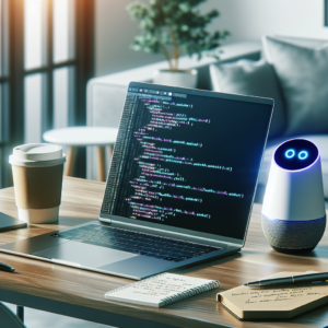 Read more about the article How to Create Your Own AI Assistant Easily and Effectively